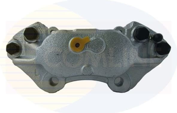 Brake Caliper CBC171L - image 2