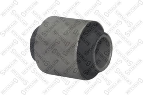 Mounting, control/trailing arm 77-01169-SX