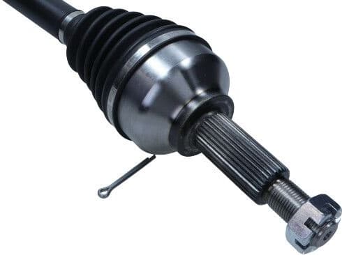 Drive Shaft 49-2382 - image 2
