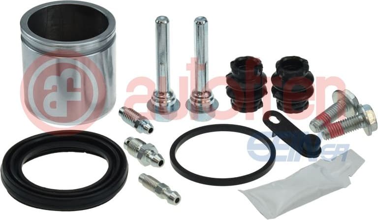 Repair Kit, brake caliper D43277S