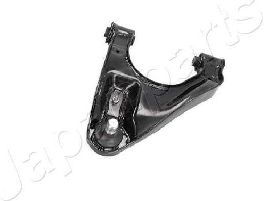 Control/Trailing Arm, wheel suspension BS-168L