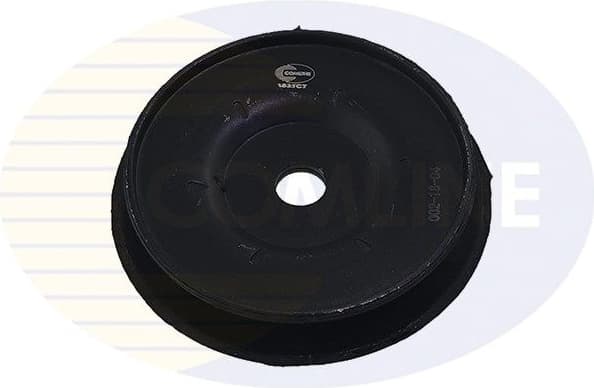 Suspension Strut Support Mount CTSM9062 - image 2