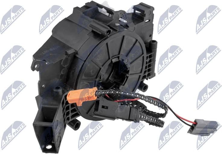 Clock Spring, airbag EAS-RE-021