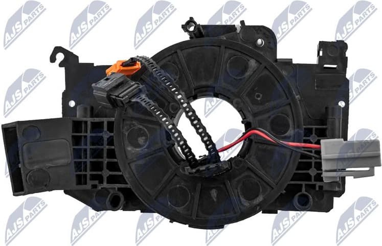 Clock Spring, airbag EAS-RE-021 - image 4