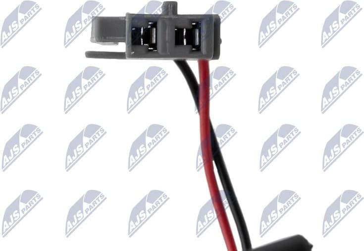 Clock Spring, airbag EAS-RE-021 - image 9