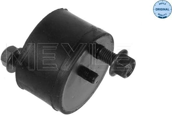 Mounting, engine MEYLE-ORIGINAL: True to OE. 514 027 4110
