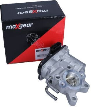 EGR Valve 27-4069 - image 3