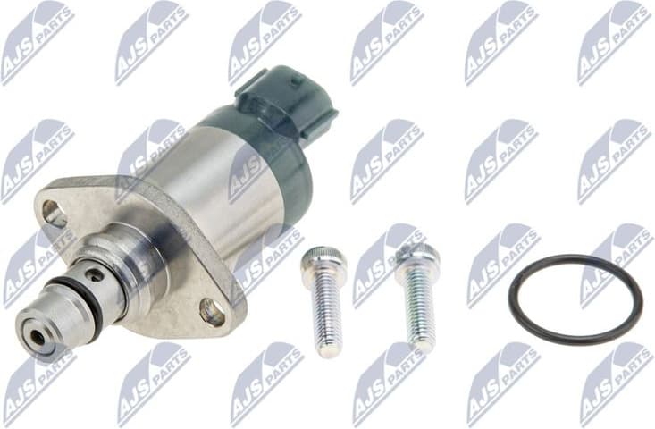 Pressure Control Valve, common rail system ESCV-MS-002