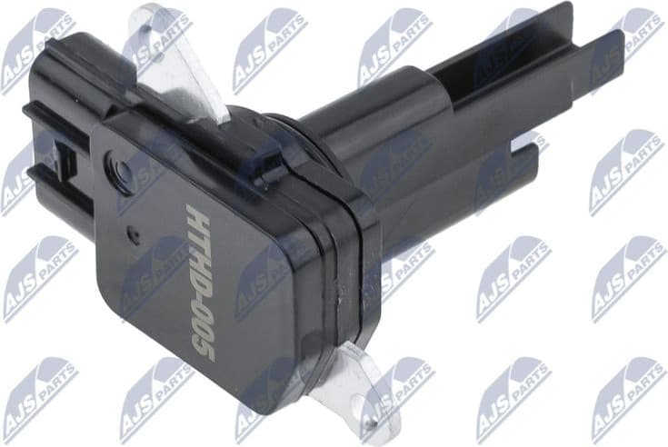 Mass Air Flow Sensor EPP-HD-005 - image 2