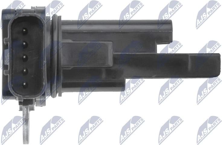 Mass Air Flow Sensor EPP-HD-005 - image 4