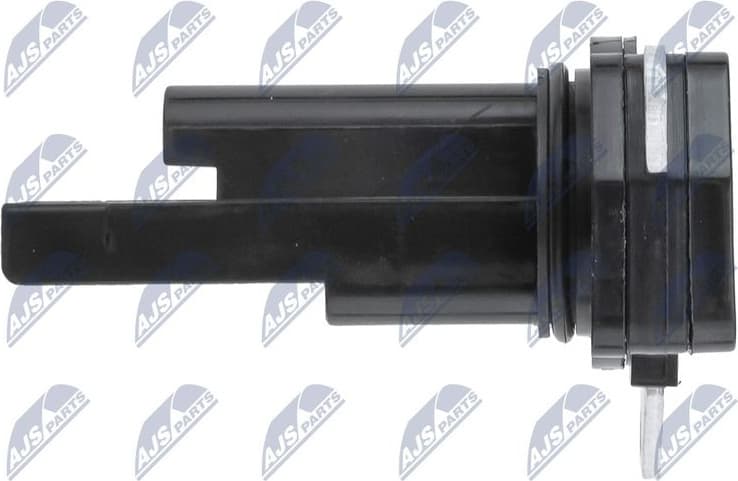 Mass Air Flow Sensor EPP-HD-005 - image 5