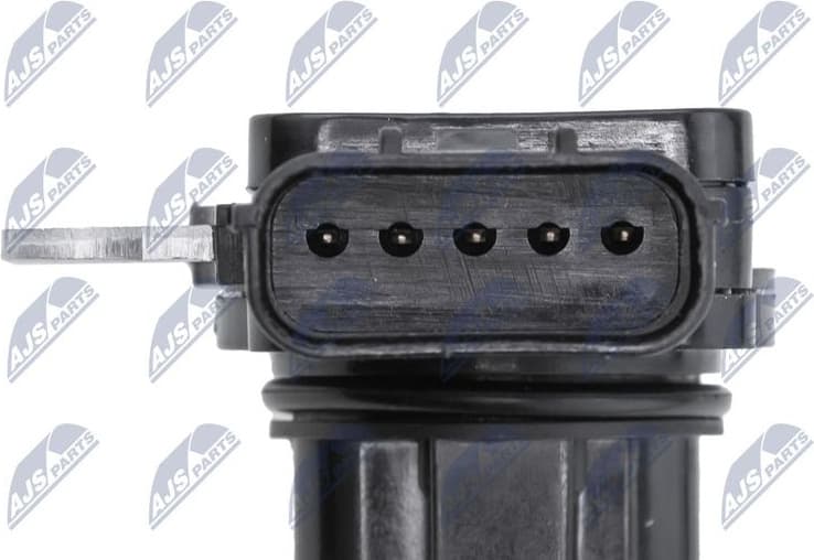 Mass Air Flow Sensor EPP-HD-005 - image 6