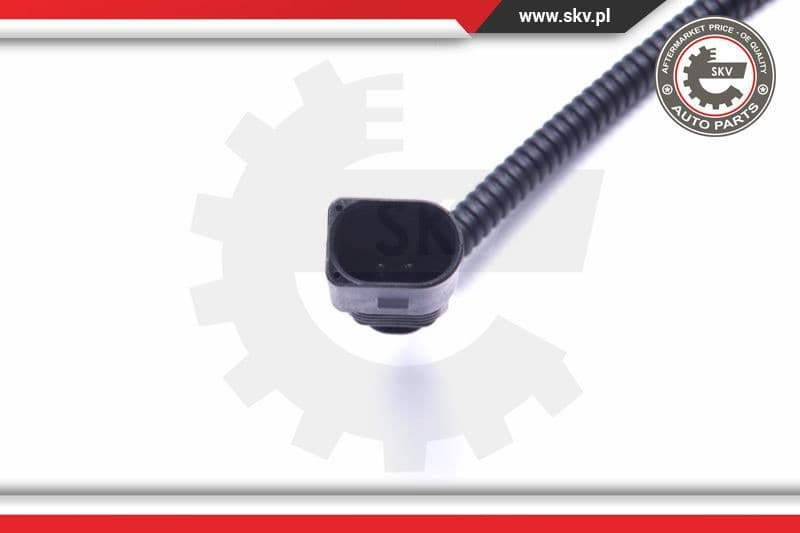 Bonnet Lock 16SKV389 - image 4