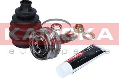 Joint Kit, drive shaft 6085 - image 5