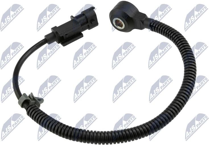 Knock Sensor ESS-HY-500