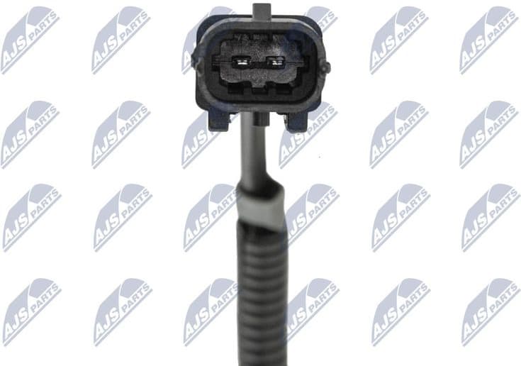 Knock Sensor ESS-HY-500 - image 3