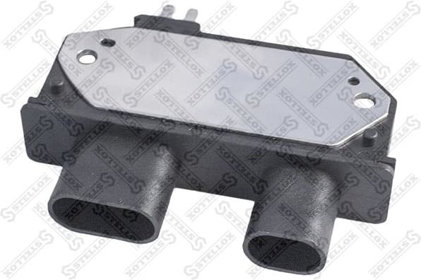 Switch Unit, ignition system 06-70636-SX