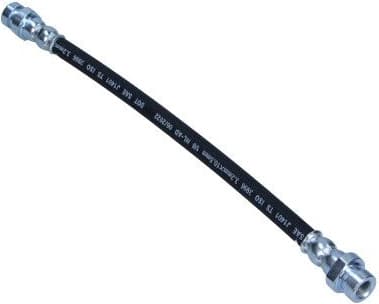 Brake Hose 52-0585