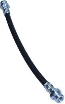 Brake Hose 52-0585 - image 2