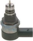 Pressure Control Valve, common rail system 0281002794 - image 4