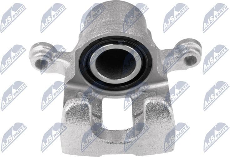 Brake Caliper HZT-NS-050