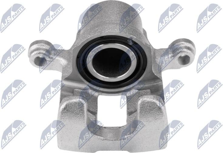 Brake Caliper HZT-NS-051