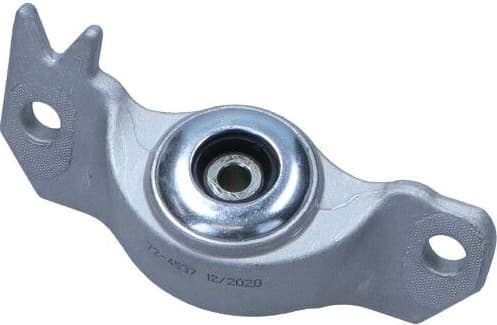 Suspension Strut Support Mount 72-4537