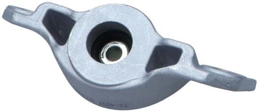 Suspension Strut Support Mount 72-4537 - image 2