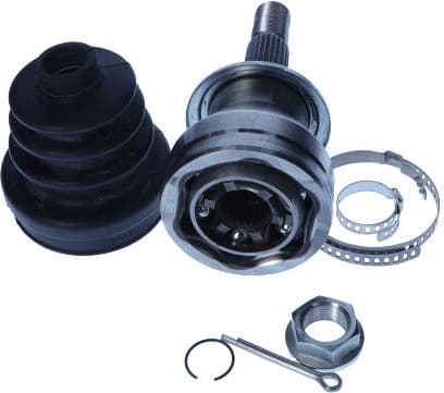 Joint Kit, drive shaft 49-3103 - image 2