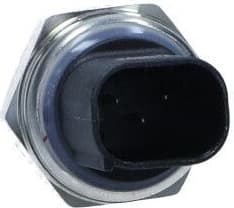Sensor, exhaust pressure 21-0866