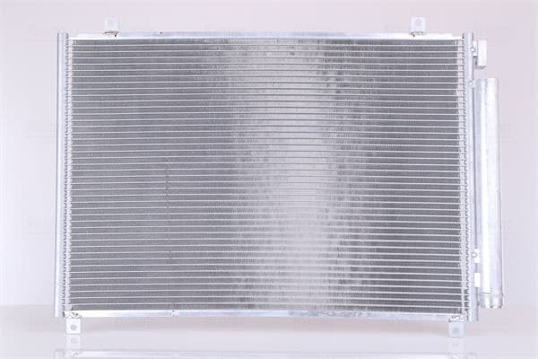 Condenser, air conditioning ** FIRST FIT ** 941171 - image 2