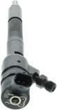 Injector Nozzle 0445110310 - image 2