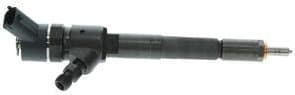 Injector Nozzle 0445110310 - image 3