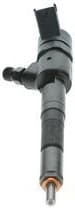 Injector Nozzle 0445110310 - image 4