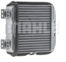 Heat Exchanger, interior heating BEHR *** PREMIUM LINE *** AH 188 000P - image 9