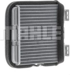 Heat Exchanger, interior heating BEHR *** PREMIUM LINE *** AH 188 000P - image 11