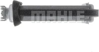 Heat Exchanger, interior heating BEHR *** PREMIUM LINE *** AH 188 000P - image 12