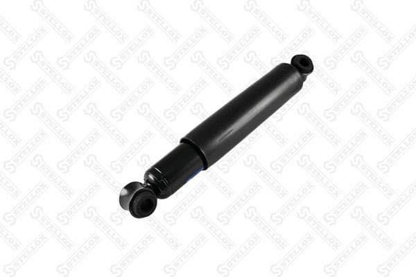 Shock Absorber 4214-0147-SX