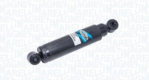 Shock Absorber 352726080000
