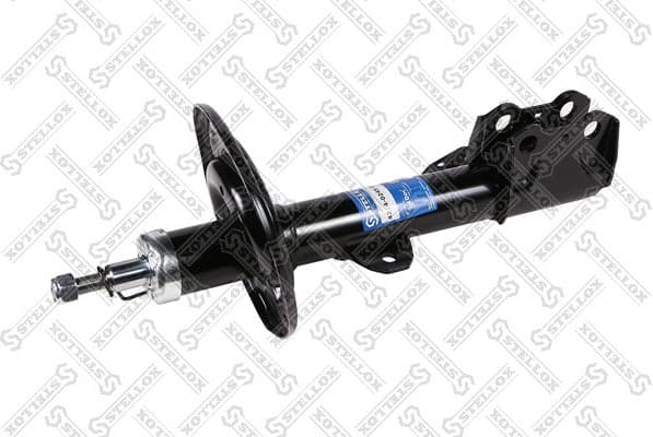 Shock Absorber 4214-0245-SX
