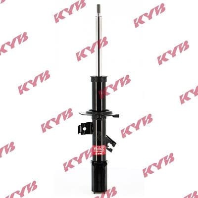 Shock Absorber Excel-G 3338047