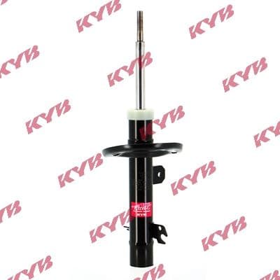 Shock Absorber Excel-G 3338052