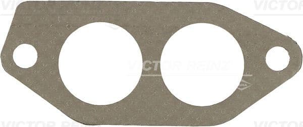 Gasket, exhaust manifold 71-22468-20
