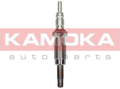 Glow Plug KP048 - image 2