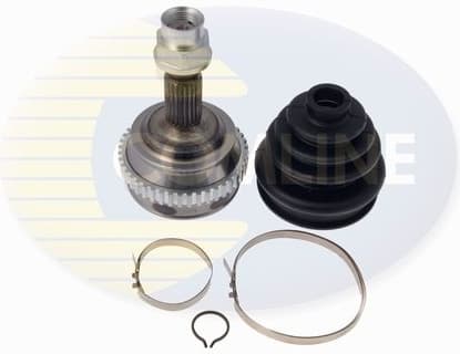 Joint Kit, drive shaft ECV079 - image 2