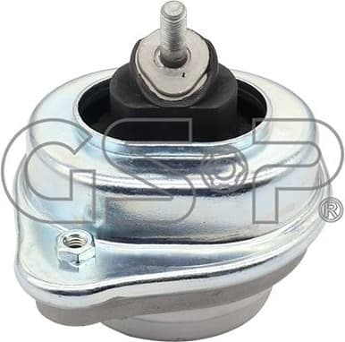 Mounting, engine 530150