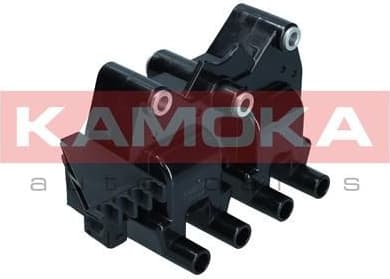 Ignition Coil 7120085 - image 5