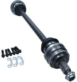 Drive Shaft 49-1881