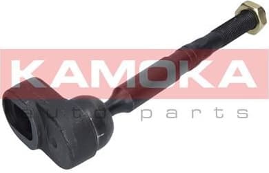 Inner Tie Rod 9020105 - image 6