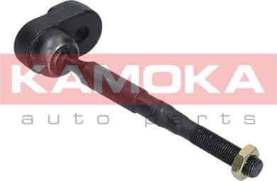 Inner Tie Rod 9020105 - image 7
